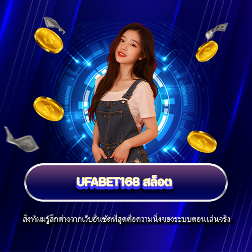 betflix168